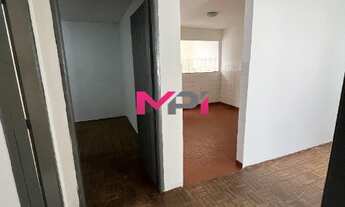 Imagem 6: CASA A VENDA NO BAIRRO JARDIM PPACAEMBU - JUNDIAI-SP