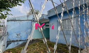 Imagem 7: CASA A VENDA NO BAIRRO JARDIM PPACAEMBU - JUNDIAI-SP