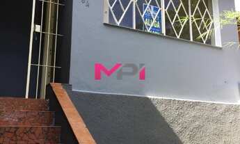 Imagem: CASA A VENDA NO CHÁCARA URBANA - JUNDIAI-SP