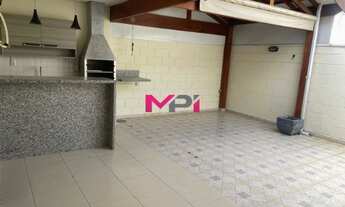 Imagem: CASA A VENDA NO CONDOMÍNIO RESIDENCIAL