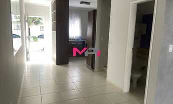 Imagem 7: CASA A VENDA NO CONDOMÍNIO RESIDENCIAL THINA - MEDEIROS - JUNDIAI-SP