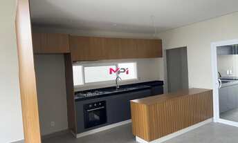 Imagem 2: Casa a venda Gran Ville Sao Venancio Itupeva SP 3 suites