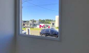 Imagem 5: Casa a venda Gran Ville Sao Venancio Itupeva SP 3 suites