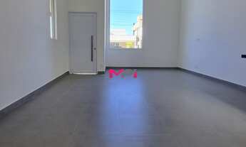 Imagem 6: Casa a venda Gran Ville Sao Venancio Itupeva SP 3 suites