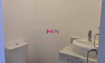 Imagem 7: Casa a venda Gran Ville Sao Venancio Itupeva SP 3 suites