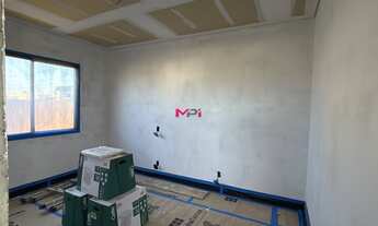 Imagem 2: Casa a venda Gran Ville Sao Venancio Itupeva SP 4 quartos 1 suite piscina