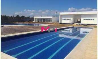 Imagem 2: Casa a venda Gran Ville Sao Venancio Itupeva SP 4 suites