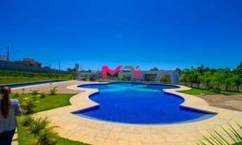 Imagem 3: Casa a venda Gran Ville Sao Venancio Itupeva SP 4 suites