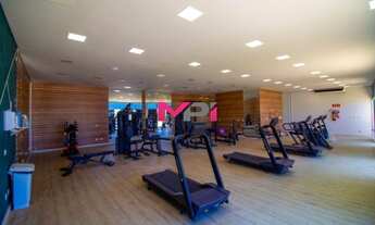 Imagem 4: Casa a venda Gran Ville Sao Venancio Itupeva SP 4 suites