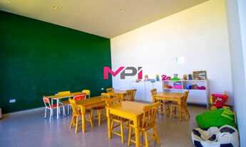 Imagem 5: Casa a venda Gran Ville Sao Venancio Itupeva SP 4 suites