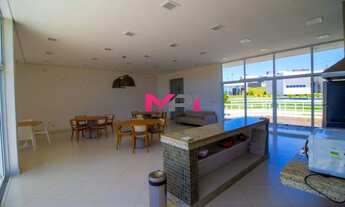 Imagem 6: Casa a venda Gran Ville Sao Venancio Itupeva SP 4 suites