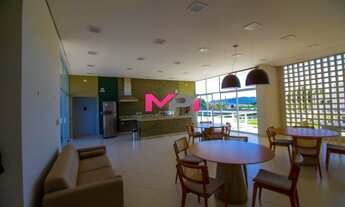 Imagem 7: Casa a venda Gran Ville Sao Venancio Itupeva SP 4 suites