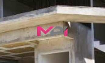 Imagem: Casa a venda Gran Ville Sao Venancio Itupeva