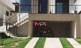 Imagem: CASA, 3 QUARTOS, IBI ARAM 2, ITUPEVA SP