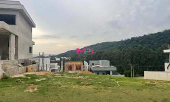 Imagem: Terreno a venda Ibi Aram 2 Itupeva SP 404m2