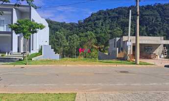 Imagem: TERRENO A VENDA IBI ARAM II - ITUPEVA SP