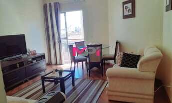 Imagem: APARTAMENTO A VENDA NO CONDOMÍNIO RESIDENCIAL