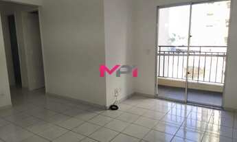 Imagem: APARTAMENTO A VENDA NO RESIDENCIAL REAL