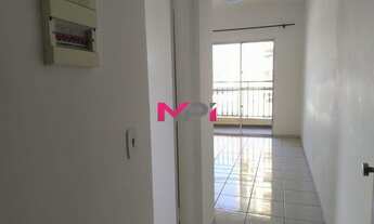 Imagem 2: APARTAMENTO A VENDA NO RESIDENCIAL REAL VILLE - JUNDIAI-SP