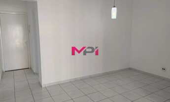 Imagem 4: APARTAMENTO A VENDA NO RESIDENCIAL REAL VILLE - JUNDIAI-SP