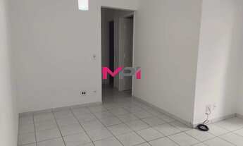 Imagem 5: APARTAMENTO A VENDA NO RESIDENCIAL REAL VILLE - JUNDIAI-SP