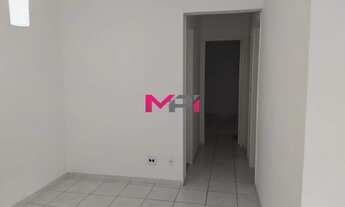 Imagem 6: APARTAMENTO A VENDA NO RESIDENCIAL REAL VILLE - JUNDIAI-SP