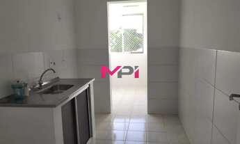 Imagem 7: APARTAMENTO A VENDA NO RESIDENCIAL REAL VILLE - JUNDIAI-SP