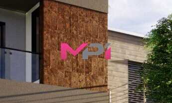 Imagem: CASA SOBRADO 3 SUÍTES NO CONDOMÍNIO TERRAS