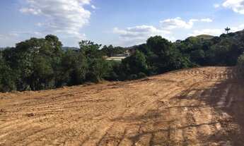 Imagem: TERRENO NO BAIRRO DA MINA - ITUPEVA/SP