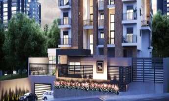 Imagem: APARTAMENTO A VENDA NO CONDOMÍNIO OPEN