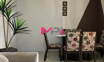 Imagem 3: APARTAMENTO A VENDA NO RESIDENCIAL NOVE DE JULHO - JUNDIAÍ/SP. 64 METROS - 02 DORM. Local