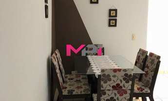 Imagem 4: APARTAMENTO A VENDA NO RESIDENCIAL NOVE DE JULHO - JUNDIAÍ/SP. 64 METROS - 02 DORM. Local