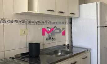 Imagem 7: APARTAMENTO A VENDA NO RESIDENCIAL NOVE DE JULHO - JUNDIAÍ/SP. 64 METROS - 02 DORM. Local