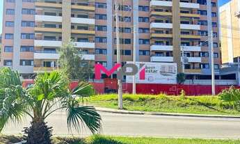 Imagem: APARTAMENTO A VENDA ODEON 112m2 F.A.OLIVA