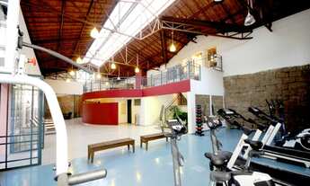 Imagem 6: EXCELENTE TERRENO NO CONDOMÍNIO QUINTA DO PINHAL - CABREÚVA