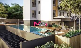 Imagem: APARTAMENTO A VENDA NO CONDOMÍNIO SOLEGGIATO