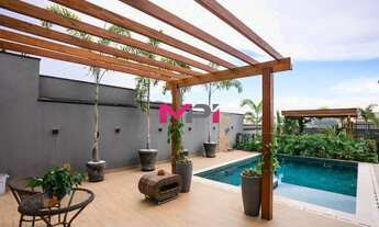 Imagem 2: CASA A VENDA NO CONDOMÍNIO TERRAS DA ALVORADA - MEDEIROS - JUNDIAÍ/SP