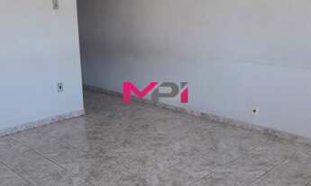 Imagem 2: CASA TÉRREA A VENDA NO PARQUE RESIDENCIAL JUNDIAÍ EM JUNDIAÍ/SP