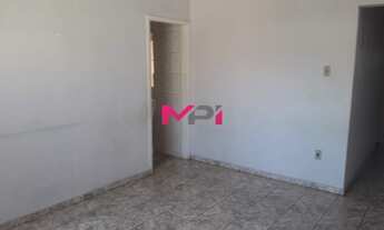 Imagem 3: CASA TÉRREA A VENDA NO PARQUE RESIDENCIAL JUNDIAÍ EM JUNDIAÍ/SP