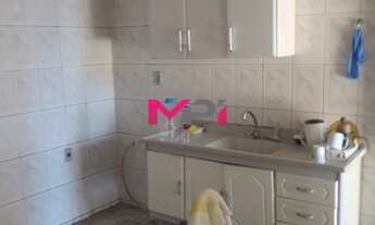 Imagem 4: CASA TÉRREA A VENDA NO PARQUE RESIDENCIAL JUNDIAÍ EM JUNDIAÍ/SP