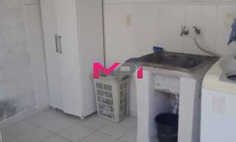 Imagem 5: CASA TÉRREA A VENDA NO PARQUE RESIDENCIAL JUNDIAÍ EM JUNDIAÍ/SP