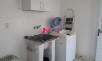 Imagem 6: CASA TÉRREA A VENDA NO PARQUE RESIDENCIAL JUNDIAÍ EM JUNDIAÍ/SP