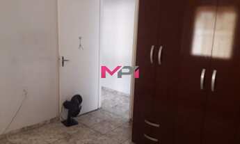 Imagem 7: CASA TÉRREA A VENDA NO PARQUE RESIDENCIAL JUNDIAÍ EM JUNDIAÍ/SP