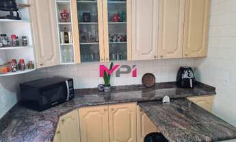 Imagem 7: APARTAMENTO NO CONDOMÍNIO RESIDENCIAL PAULISTA - JARDIM PACAEMBU - JUNDIAÍ/SP