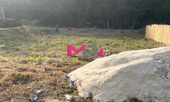 Imagem: TERRENO A VENDA NO CONDOMÍNIO SERRA DOS