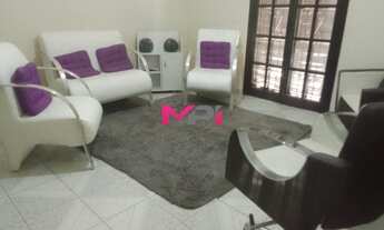 Imagem 4: CASA SOBRADO PARQUE CIDADE JARDIM II JUNDIAI SP PERMUTA