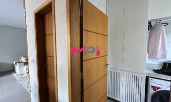 Imagem 7: Casa a venda com piscina 3 suítes no condomínio Reserva Ermida Eloy Chaves Jundiaí Sp