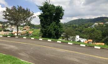 Imagem 4: TERRENO A VENDA NO CONDOMINIO RESIDENCIAL DOS LAGOS - JARDIM PRIMAVERA - ITUPEVA/SP