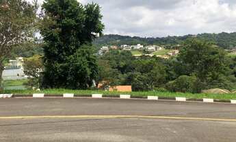 Imagem 5: TERRENO A VENDA NO CONDOMINIO RESIDENCIAL DOS LAGOS - JARDIM PRIMAVERA - ITUPEVA/SP