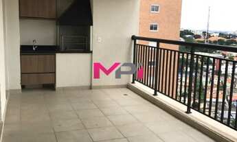 Imagem: APARTAMENTO PARA LOCAÇÃO NO CONDOMÍNIO